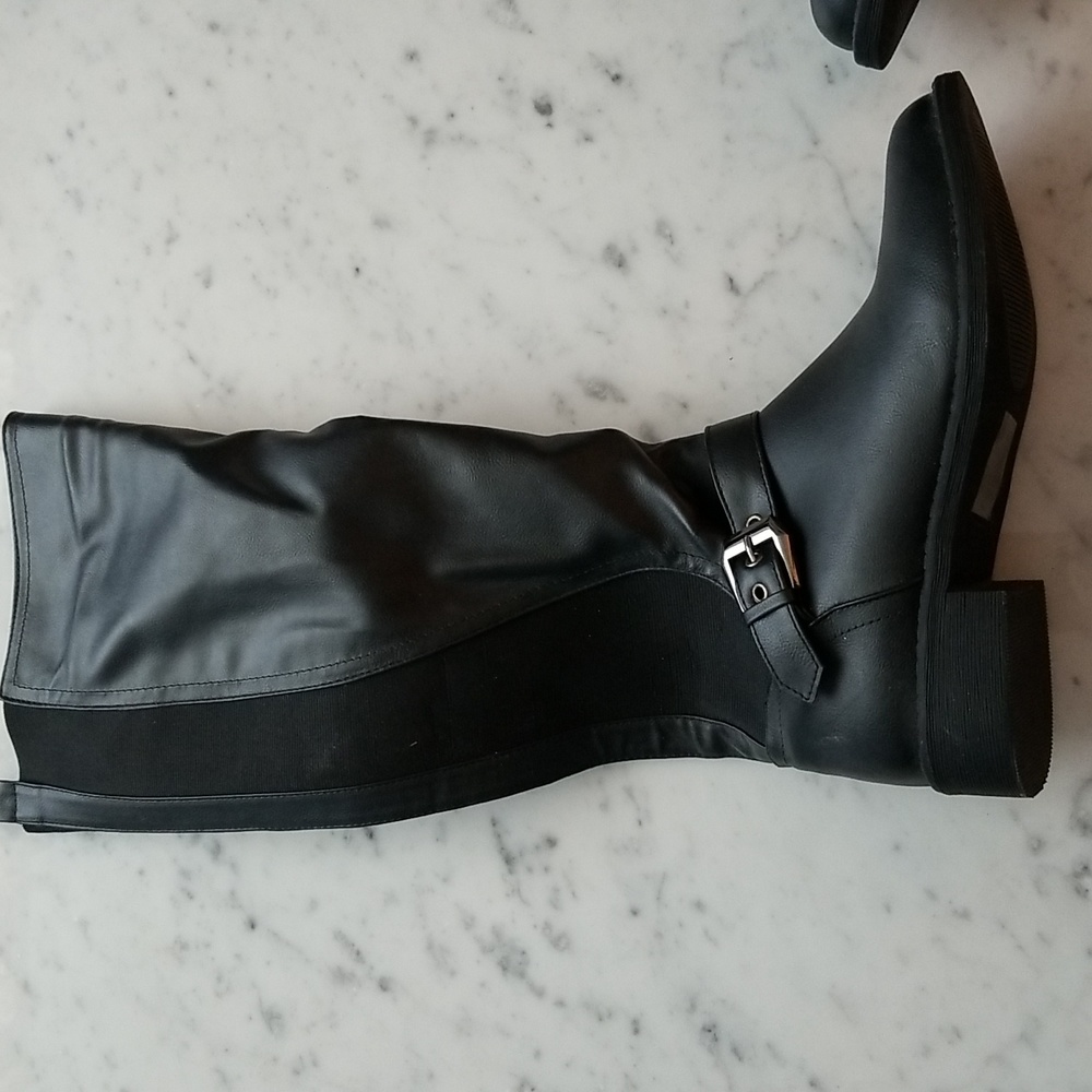 Women's Boots
